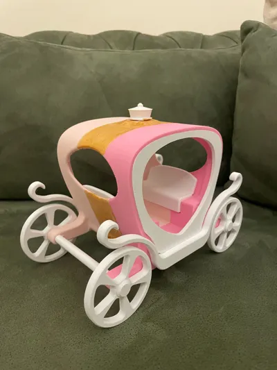 https://makerworld.bblmw.com/makerworld/comment/20260320/1826931672/45719a143cd9c3bf.jpg