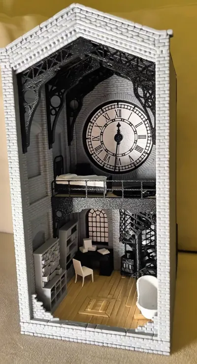 https://makerworld.bblmw.com/makerworld/comment/20260320/1826931672/c881f420dd788d60.jpg