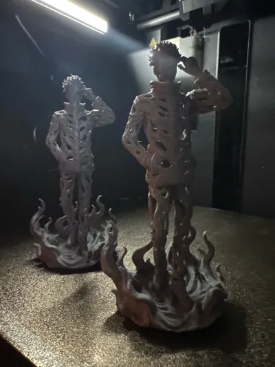 https://makerworld.bblmw.com/makerworld/comment/20260320/1846587588/a2beb44031c1bcb8.jpg