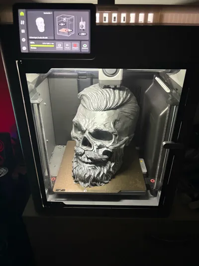 https://makerworld.bblmw.com/makerworld/comment/20260320/1851098075/614837ecba94d00a.jpg