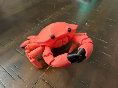 https://makerworld.bblmw.com/makerworld/comment/20260320/1862202167/bba6370fc37bf190.jpg