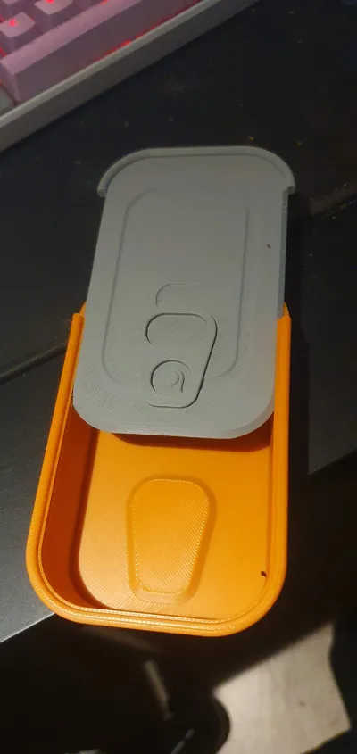 https://makerworld.bblmw.com/makerworld/comment/20260320/1869855282/79e7f9244e8f0b70.jpg