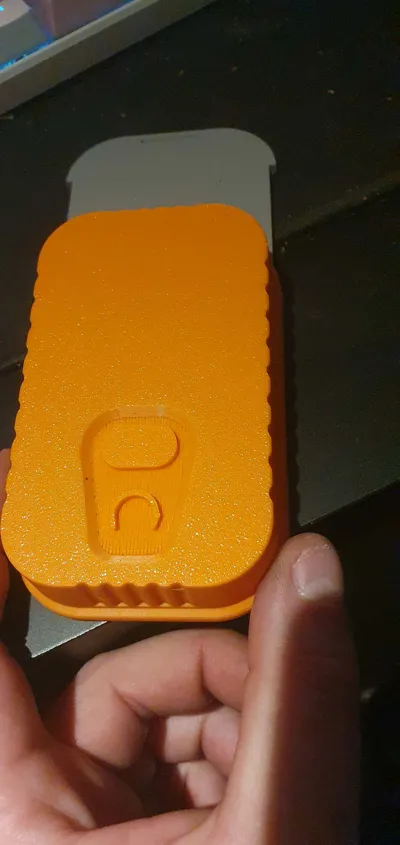 https://makerworld.bblmw.com/makerworld/comment/20260320/1869855282/f6bfeeb58c3b1383.jpg