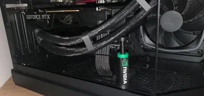 https://makerworld.bblmw.com/makerworld/comment/20260320/1872953321/5de4ce5e3017b80b.jpg