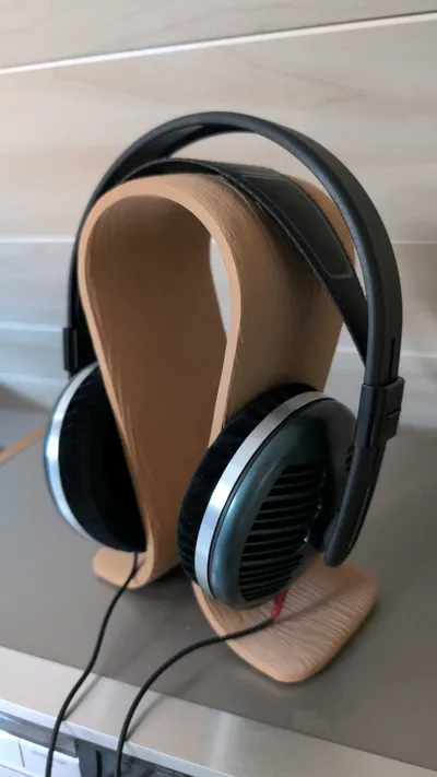 https://makerworld.bblmw.com/makerworld/comment/20260320/1876896905/b55f0214c9d19897.jpg