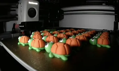 https://makerworld.bblmw.com/makerworld/comment/20260320/1897887516/c5db9a38d7a6276f.jpg