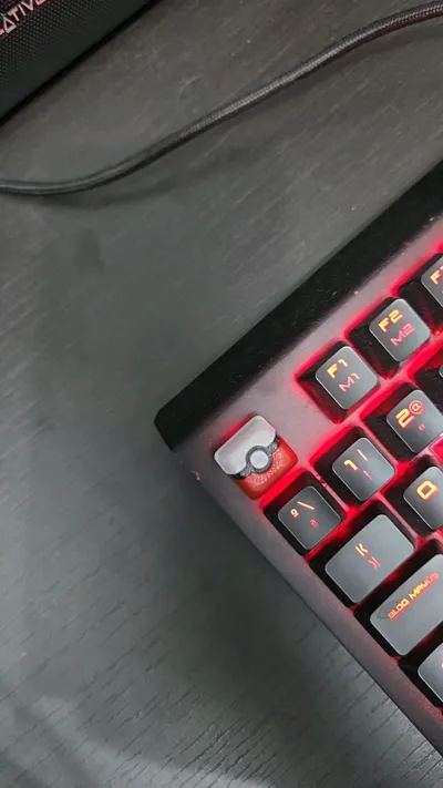 https://makerworld.bblmw.com/makerworld/comment/20260320/1901742687/188b4e4526f8d1a3.jpg