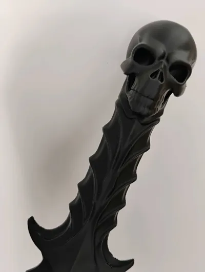 https://makerworld.bblmw.com/makerworld/comment/20260320/1902543354/64ffef2478f0ba88.jpg