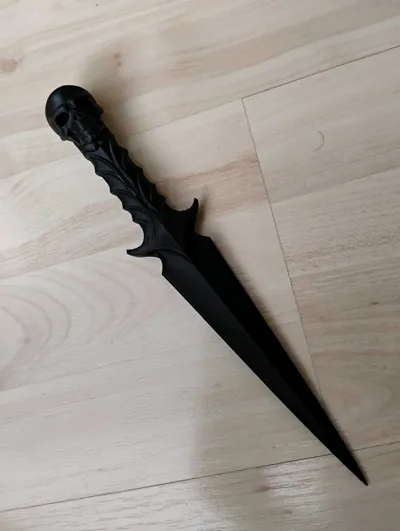 https://makerworld.bblmw.com/makerworld/comment/20260320/1902543354/b67fec01d28cc2c9.jpg