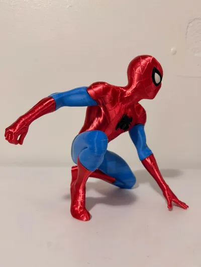 https://makerworld.bblmw.com/makerworld/comment/20260320/190371710/01b4ad292b01e2ce.jpg