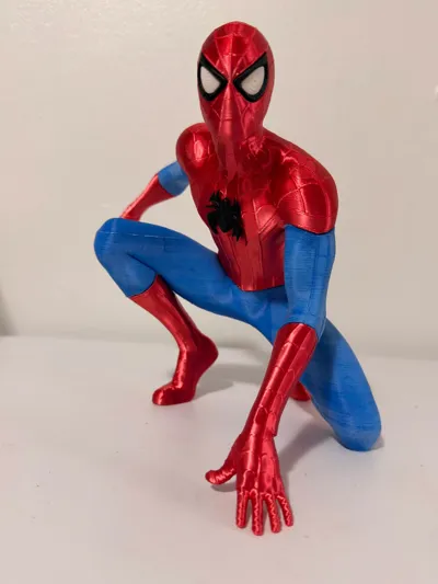 https://makerworld.bblmw.com/makerworld/comment/20260320/190371710/05b182acb34a1544.jpg