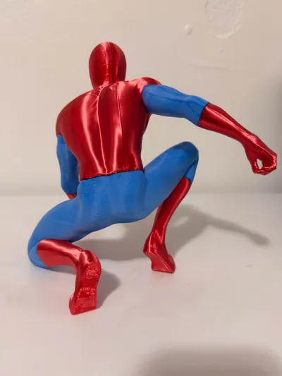 https://makerworld.bblmw.com/makerworld/comment/20260320/190371710/a1fb005780bd288a.jpg