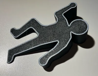 https://makerworld.bblmw.com/makerworld/comment/20260320/1906168260/bdc69dcf9fb7c3b1.jpg