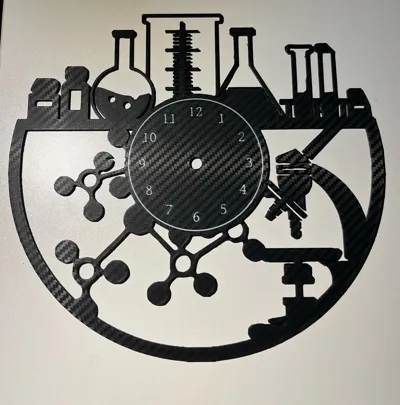 https://makerworld.bblmw.com/makerworld/comment/20260320/1906168260/ddd63b58a03602f6.jpg