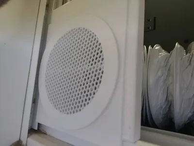 https://makerworld.bblmw.com/makerworld/comment/20260320/1912750464/26c5763a59382b65.jpg