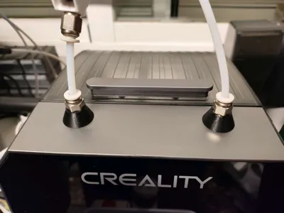 https://makerworld.bblmw.com/makerworld/comment/20260320/1912750464/63a85c11a0847123.jpg