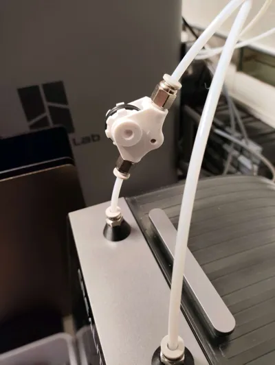 https://makerworld.bblmw.com/makerworld/comment/20260320/1912750464/83da795132439177.jpg