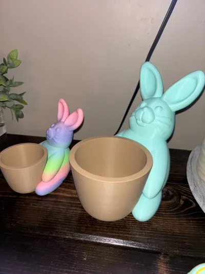 https://makerworld.bblmw.com/makerworld/comment/20260320/1932154139/304a88651f51e61d.jpg