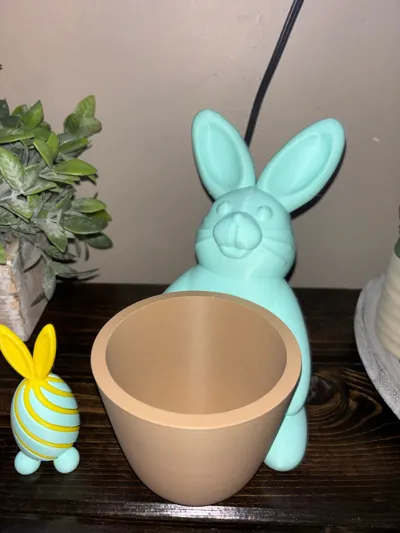 https://makerworld.bblmw.com/makerworld/comment/20260320/1932154139/7ffbd280b45879e7.jpg