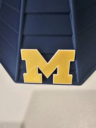 https://makerworld.bblmw.com/makerworld/comment/20260320/1939951421/663112bcee62ac36.jpg