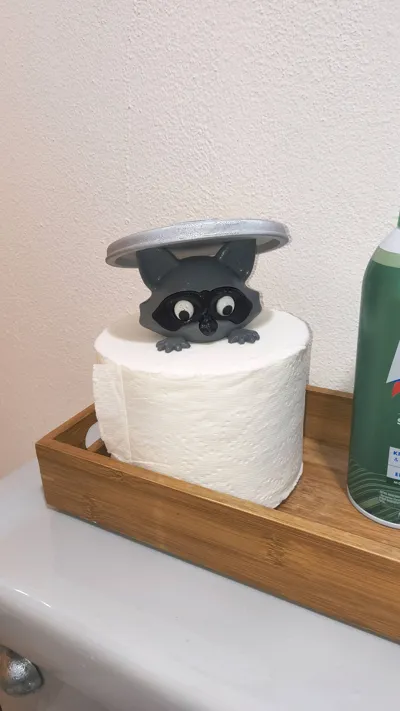 https://makerworld.bblmw.com/makerworld/comment/20260320/1940911575/3bb88492476ec9cc.jpg