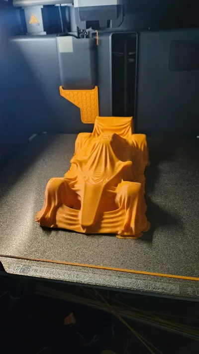 https://makerworld.bblmw.com/makerworld/comment/20260320/1940911575/fa0fb5938e331f0c.jpg