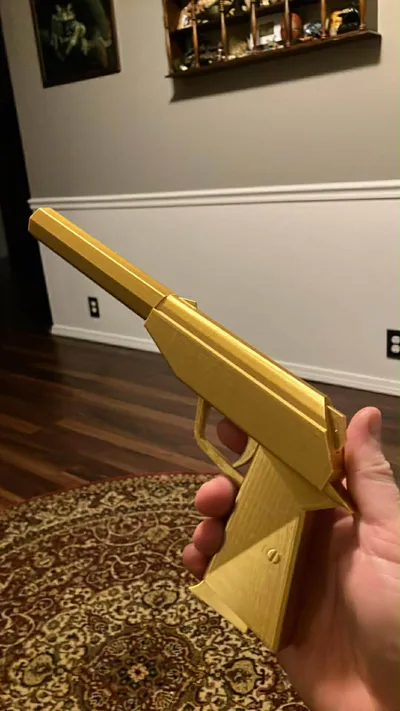 https://makerworld.bblmw.com/makerworld/comment/20260320/1946086916/611e6200c50f8fd3.jpg