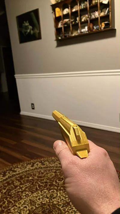 https://makerworld.bblmw.com/makerworld/comment/20260320/1946086916/d9c4eca597c259b4.jpg