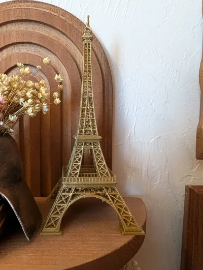 https://makerworld.bblmw.com/makerworld/comment/20260320/1946285455/0073f3eee6c14585.jpg