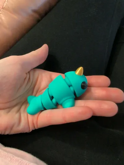 https://makerworld.bblmw.com/makerworld/comment/20260320/1946285455/174a23a4496a6832.jpg