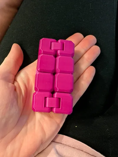 https://makerworld.bblmw.com/makerworld/comment/20260320/1946285455/20479b26141f03eb.jpg