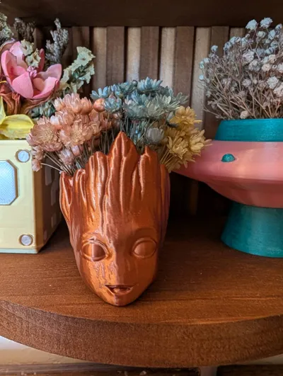 https://makerworld.bblmw.com/makerworld/comment/20260320/1946285455/24c8b54c8a0ec944.jpg