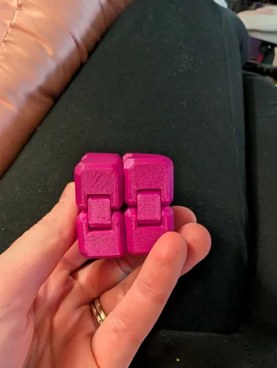 https://makerworld.bblmw.com/makerworld/comment/20260320/1946285455/27342f00c40e44e0.jpg