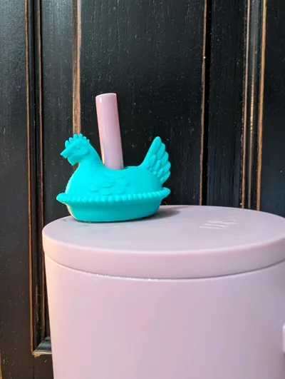 https://makerworld.bblmw.com/makerworld/comment/20260320/1946285455/2d00a9bfe13a6d5f.jpg