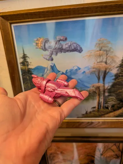 https://makerworld.bblmw.com/makerworld/comment/20260320/1946285455/403e388d6ff5e9b0.jpg