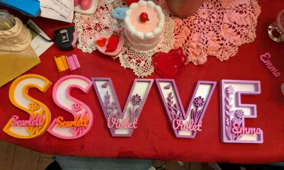 https://makerworld.bblmw.com/makerworld/comment/20260320/1946285455/45b44f88a9f4df37.jpg