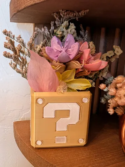 https://makerworld.bblmw.com/makerworld/comment/20260320/1946285455/626a7536bbbd5c9d.jpg