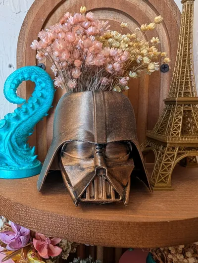 https://makerworld.bblmw.com/makerworld/comment/20260320/1946285455/babbe0344ac2d9e6.jpg