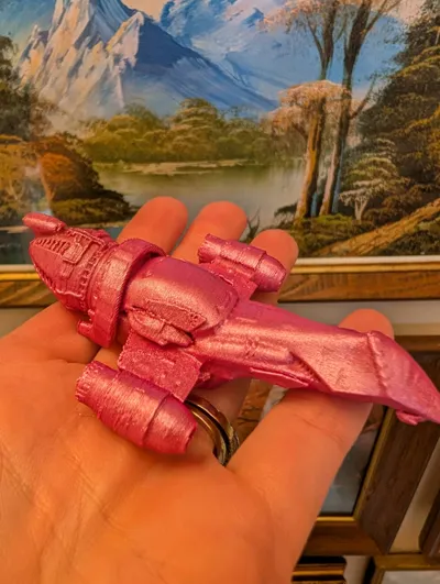 https://makerworld.bblmw.com/makerworld/comment/20260320/1946285455/c2189f68f59b01e6.jpg