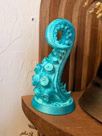 https://makerworld.bblmw.com/makerworld/comment/20260320/1946285455/c50b03a1f93a5e99.jpg
