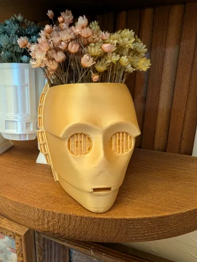 https://makerworld.bblmw.com/makerworld/comment/20260320/1946285455/d5d2c511bf345a86.jpg