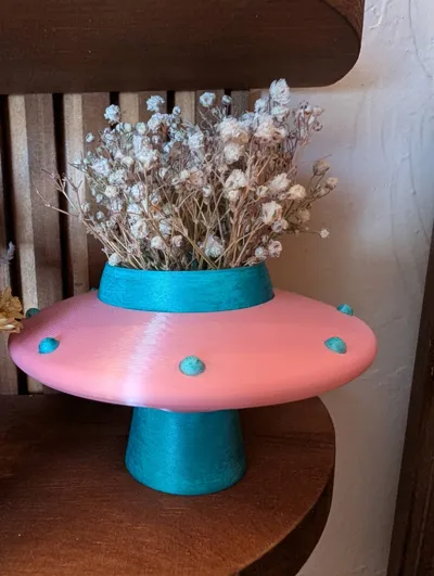 https://makerworld.bblmw.com/makerworld/comment/20260320/1946285455/dff8bb9f8d1251ef.jpg