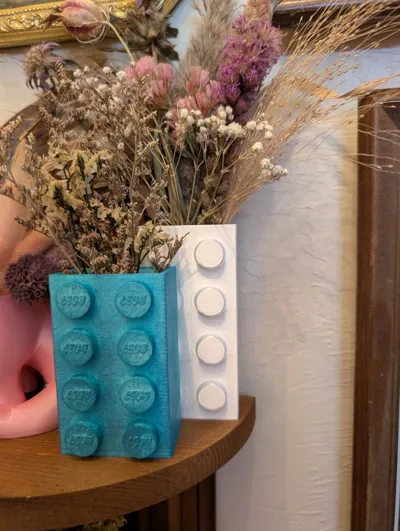 https://makerworld.bblmw.com/makerworld/comment/20260320/1946285455/e772d3cf84f25c8f.jpg