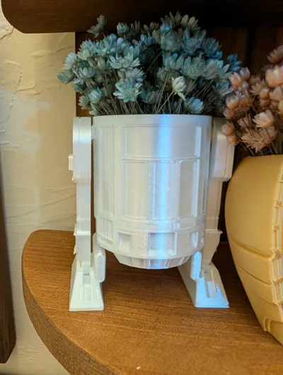 https://makerworld.bblmw.com/makerworld/comment/20260320/1946285455/ef660daf024eb26c.jpg
