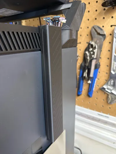 https://makerworld.bblmw.com/makerworld/comment/20260320/1957855502/2cddee037f446c35.jpg