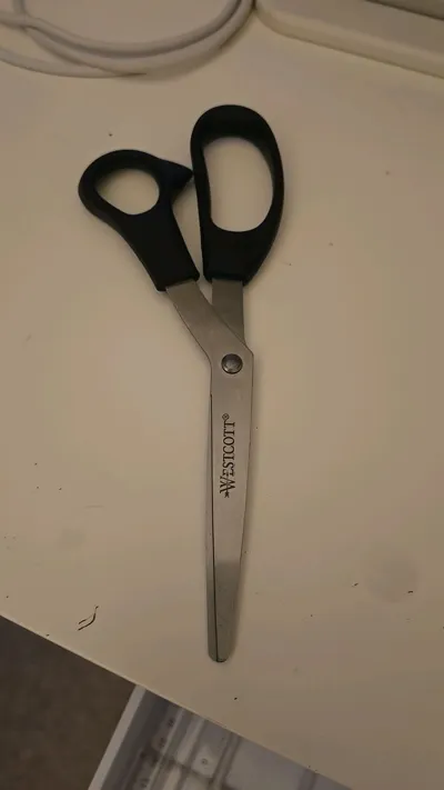 https://makerworld.bblmw.com/makerworld/comment/20260320/1959422841/56947a2a7dd6b327.jpg