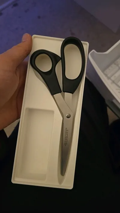 https://makerworld.bblmw.com/makerworld/comment/20260320/1959422841/a4f3d29b47dc7e73.jpg