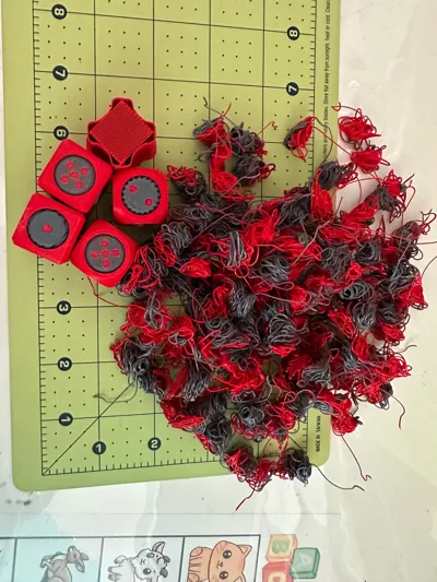 https://makerworld.bblmw.com/makerworld/comment/20260320/1961720415/2c26455913baaf51.jpg