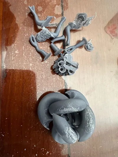 https://makerworld.bblmw.com/makerworld/comment/20260320/1961720415/77e4f10a062acf21.jpg