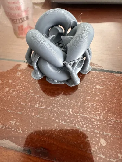 https://makerworld.bblmw.com/makerworld/comment/20260320/1961720415/ed4099bbe64db762.jpg